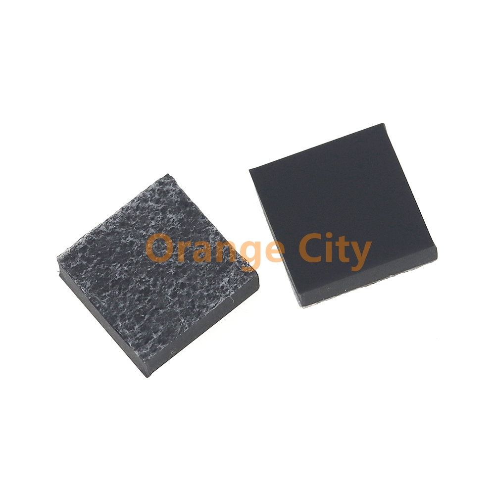 1Set For PS3 Slim 4000 Plastic - огляд і ціна Party Games Playstation