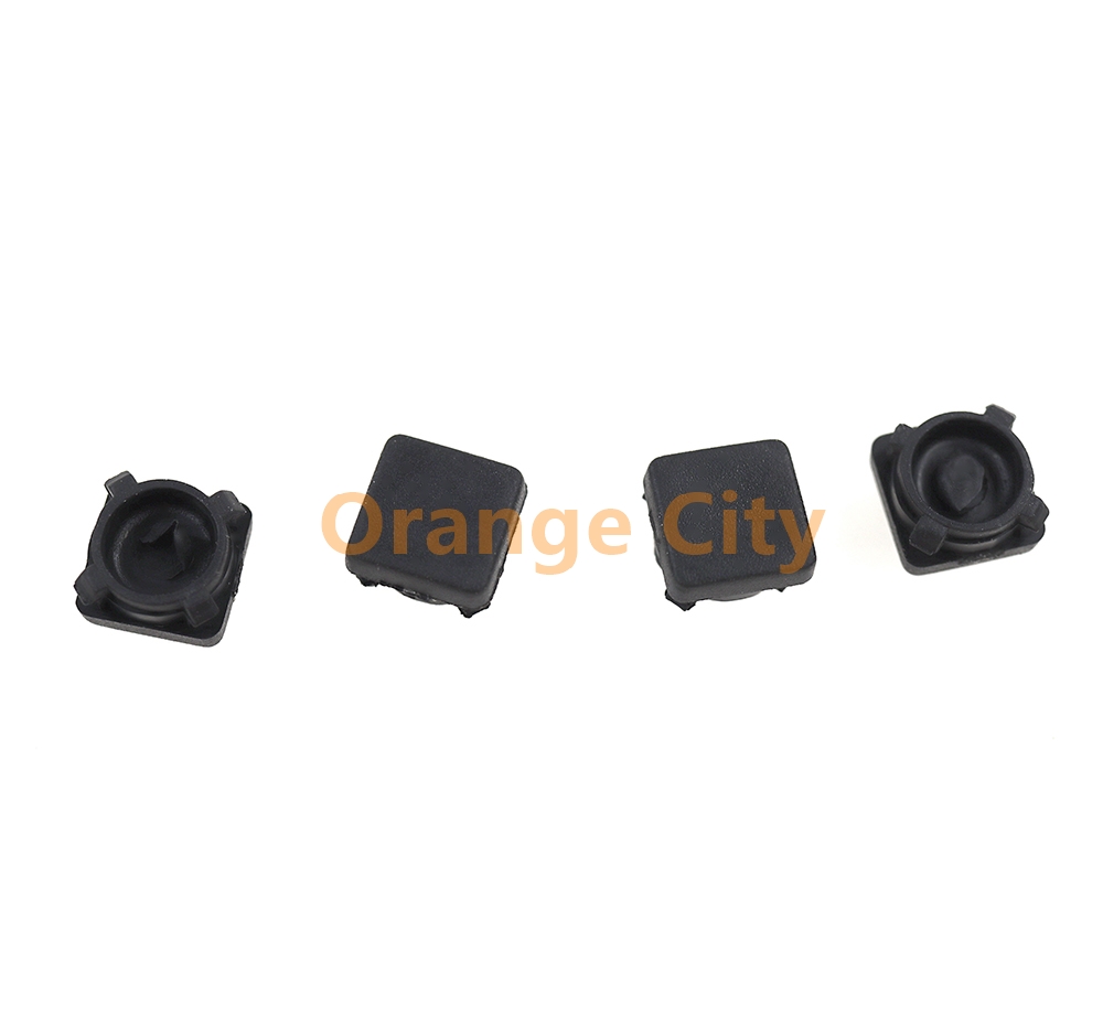 1Set For PS3 Slim 4000 Plastic - огляд і ціна Party Games Playstation