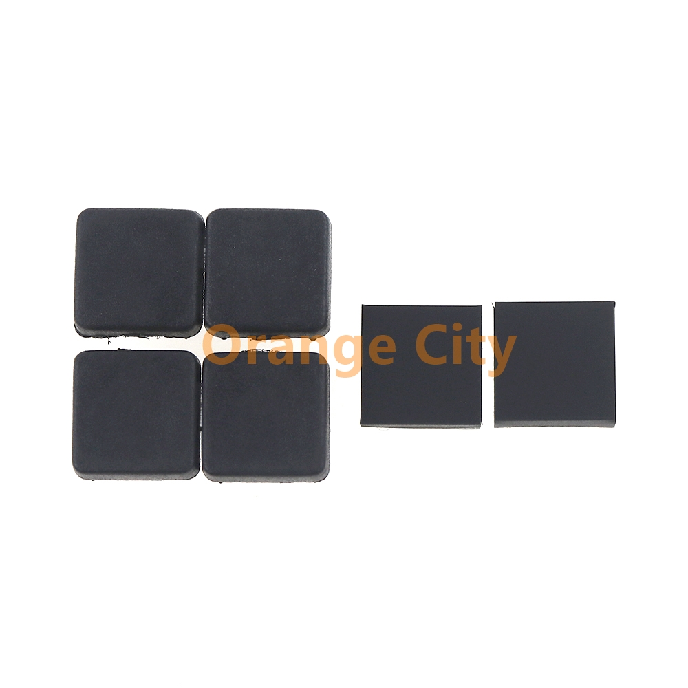1Set For PS3 Slim 4000 Plastic - огляд і ціна Party Games Playstation