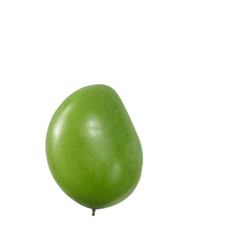Mango Shaped Stress Relieving  - огляд і ціна Party Games Children