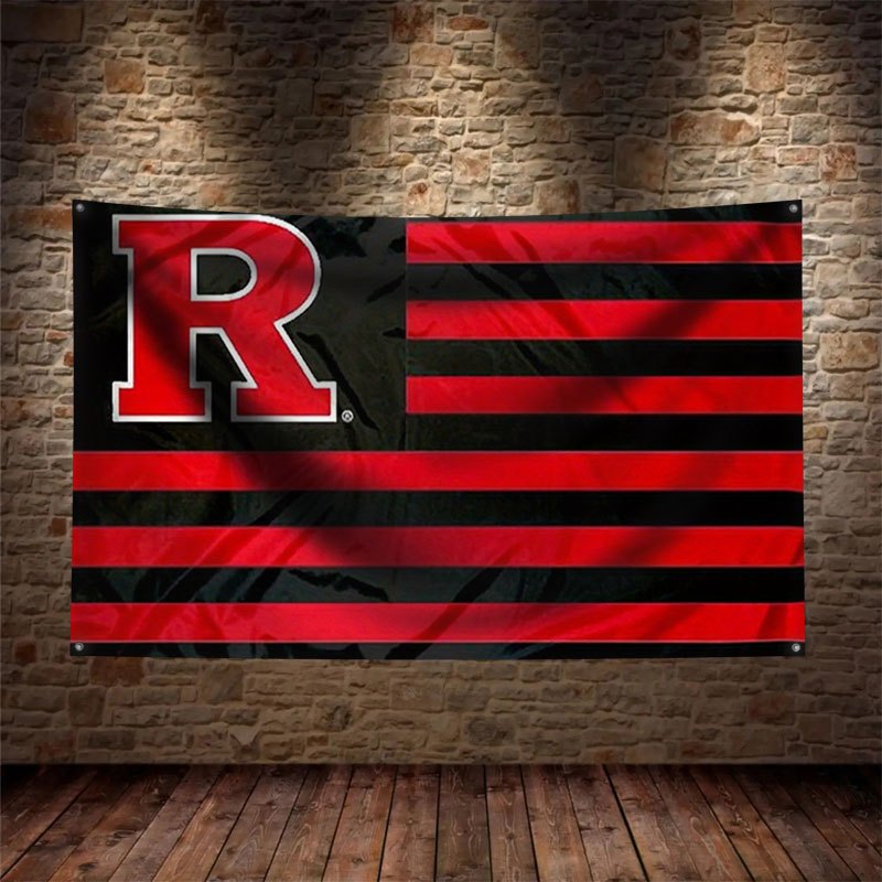 Ultimate Sports Flag Banner Re - огляд і ціна Party Games College