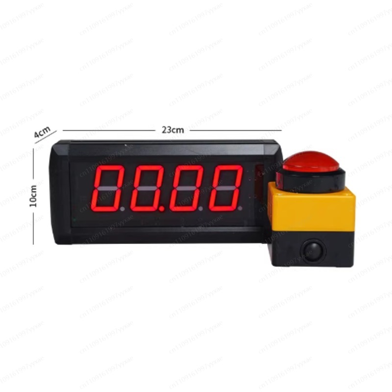 Family Party Popular Luck Chal - огляд і ціна Party Games Popular