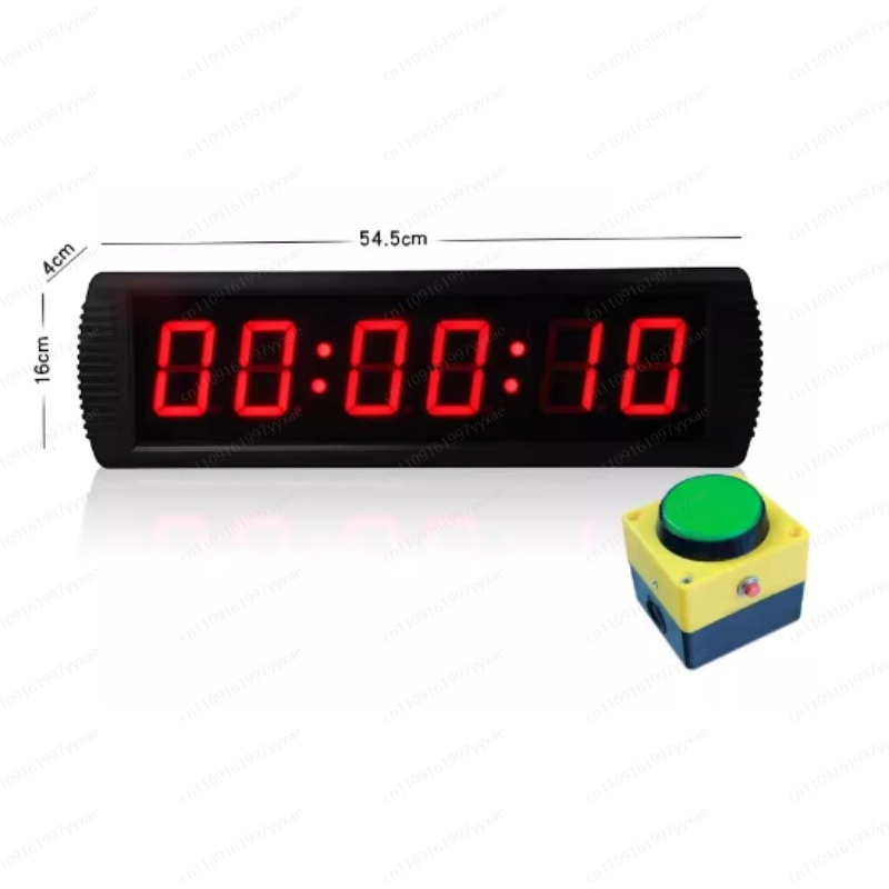 Family Party Popular Luck Chal - огляд і ціна Party Games Popular