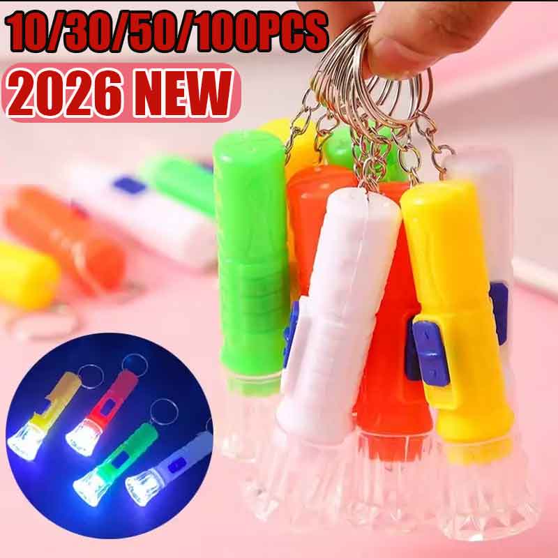 10/30/50/100PCS Mini Children  - огляд і ціна Party Games Children