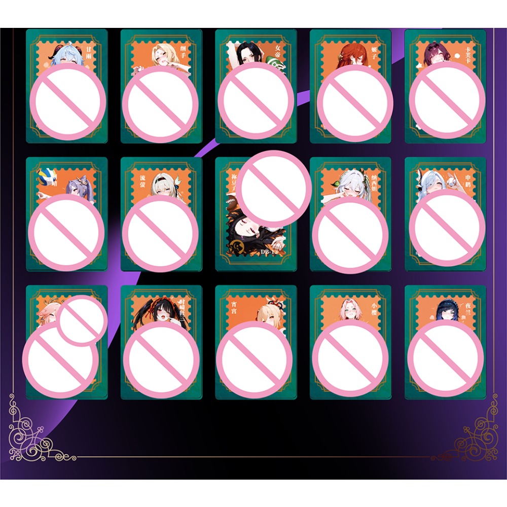 The Moment Love Awakens Goddes - огляд і ціна Party Games Popular
