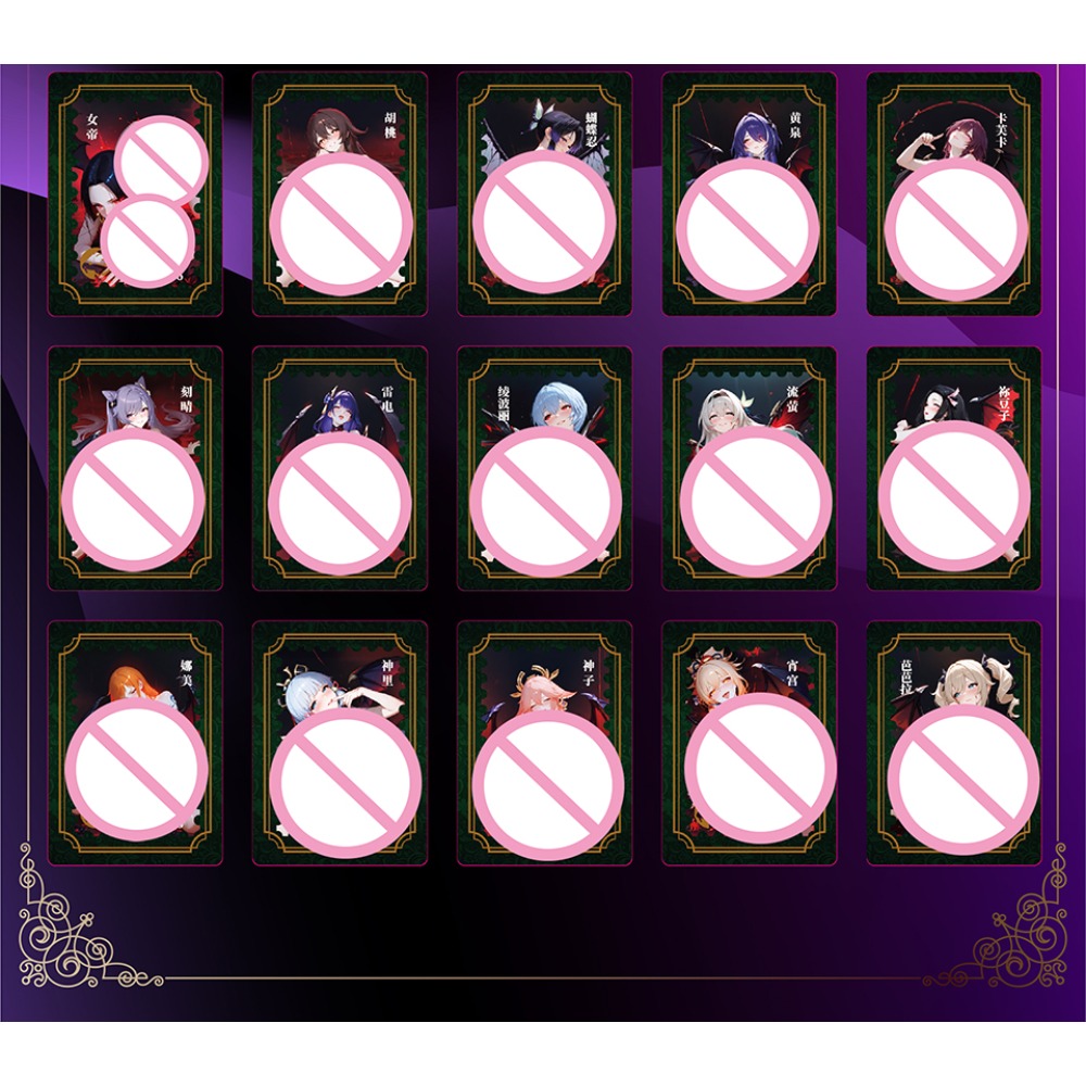 The Moment Love Awakens Goddes - огляд і ціна Party Games Popular