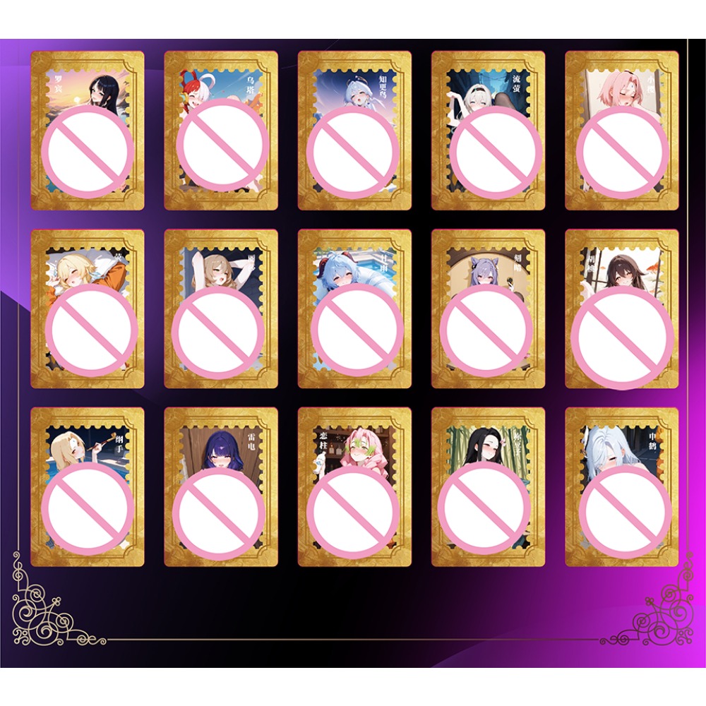 The Moment Love Awakens Goddes - огляд і ціна Party Games Popular