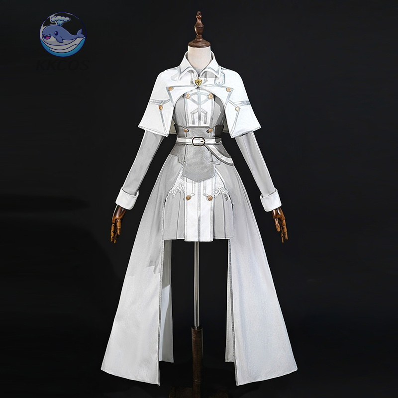 SAO Sword Art Online Asuna Yuu - огляд і ціна Party Games Free Online