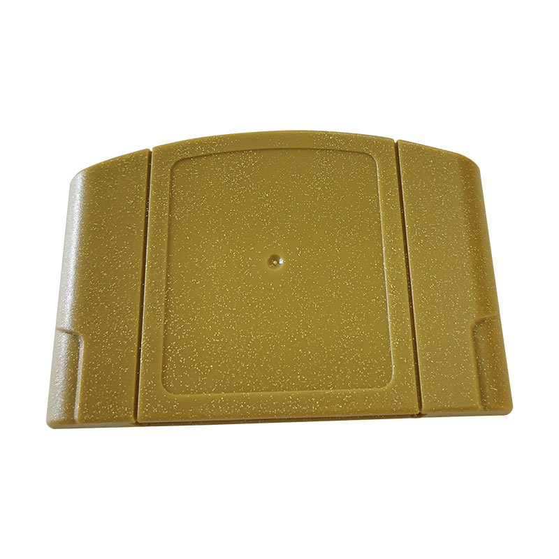 N64 USA Version 64 Bit Console - огляд і ціна Party Games Usa