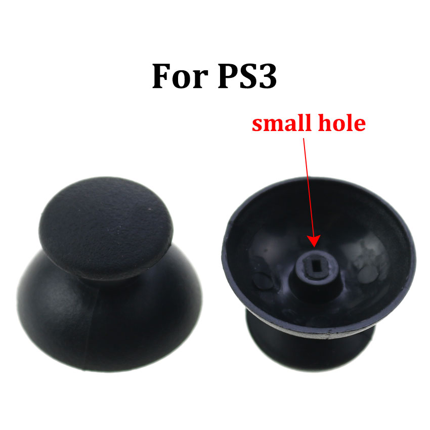 YuXi 2pcs For PS5 PS4 PS3 PS2  - огляд і ціна Party Games Playstation