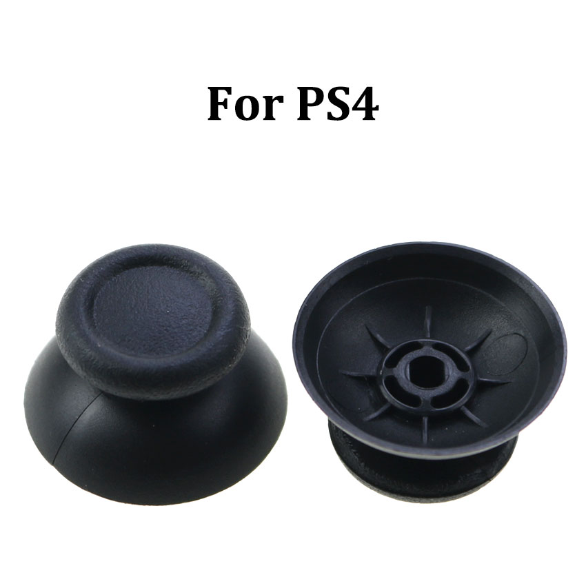 YuXi 2pcs For PS5 PS4 PS3 PS2  - огляд і ціна Party Games Playstation