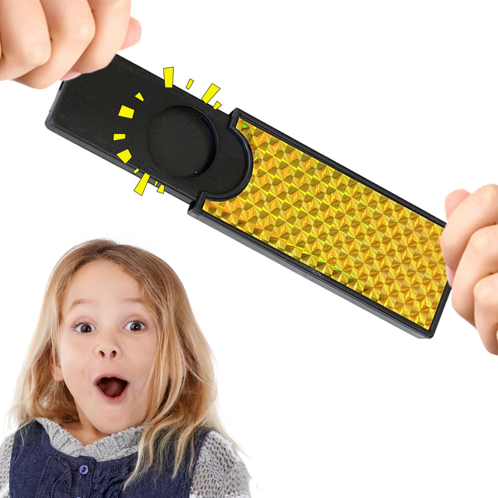 Magic Coin Disappear Toys Mone - огляд і ціна Party Games Mystery