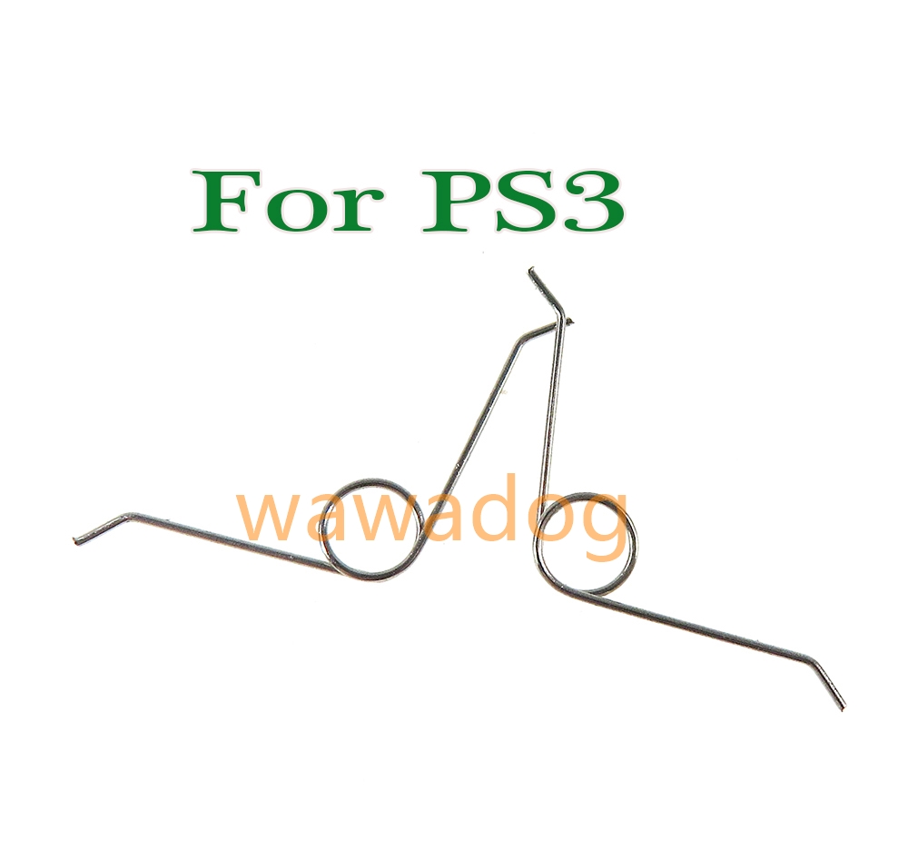 10pcs For Playstation 3 PS3 Co - огляд і ціна Party Games Playstation