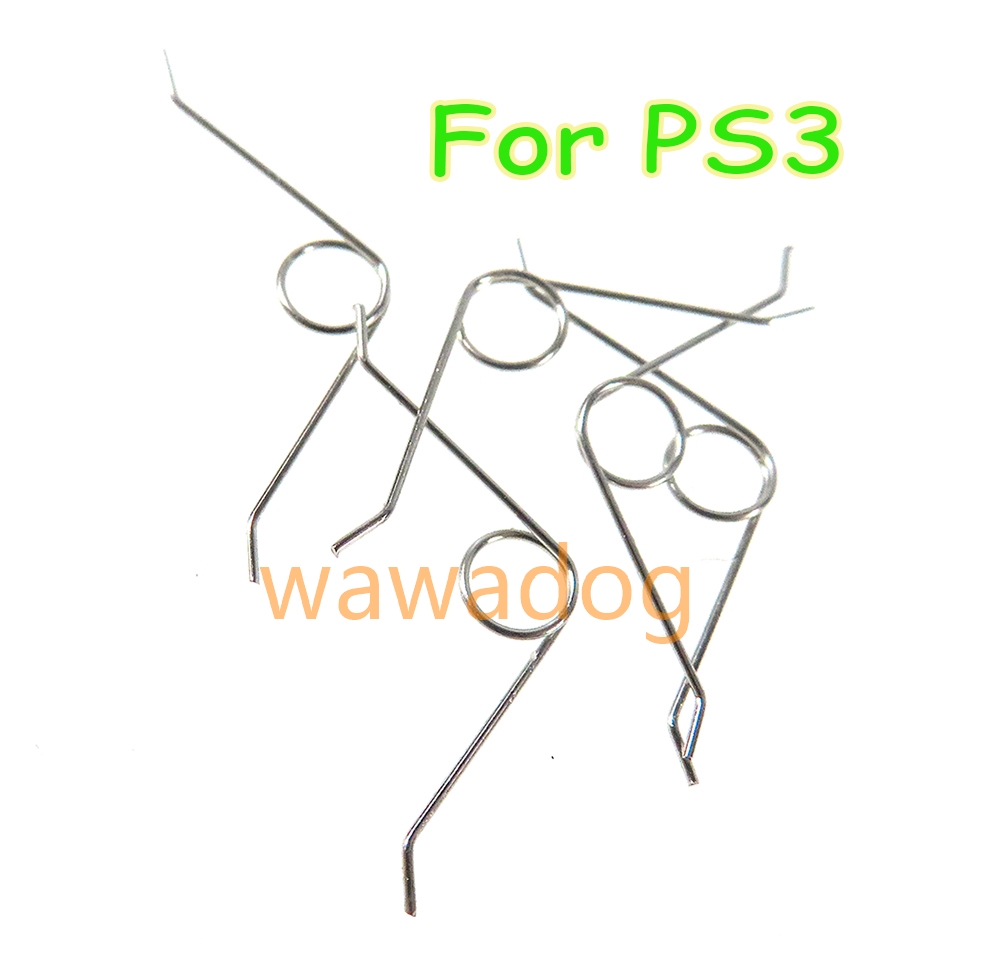 10pcs For Playstation 3 PS3 Co - огляд і ціна Party Games Playstation