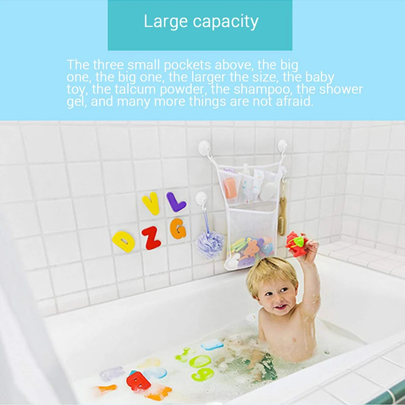 Baby Shower Bath Toys White Ba - огляд і ціна Party Games Baby Shower