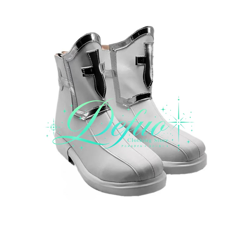 Customized Shoe Swordsmanship  - огляд і ціна Party Games Free Online