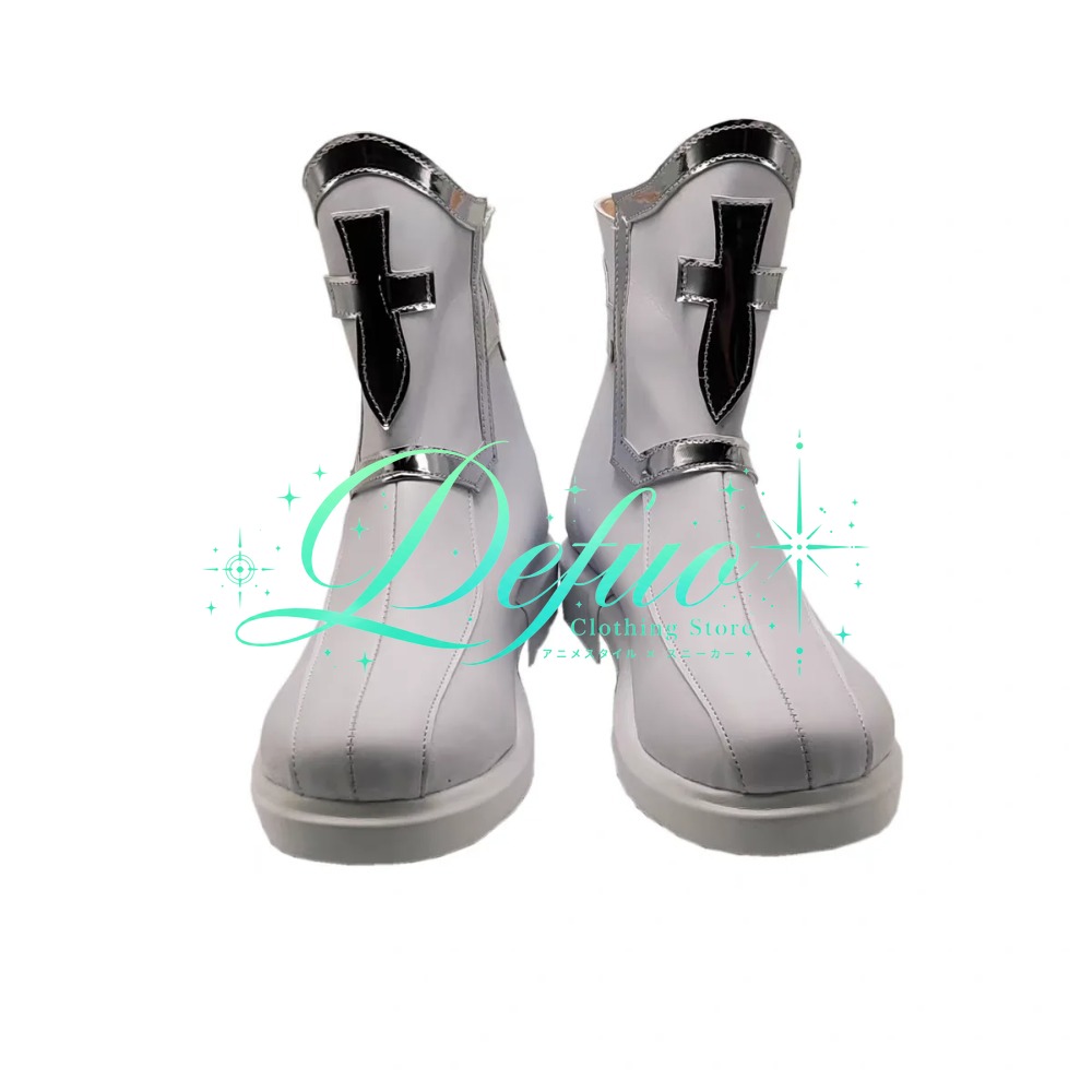 Customized Shoe Swordsmanship  - огляд і ціна Party Games Free Online