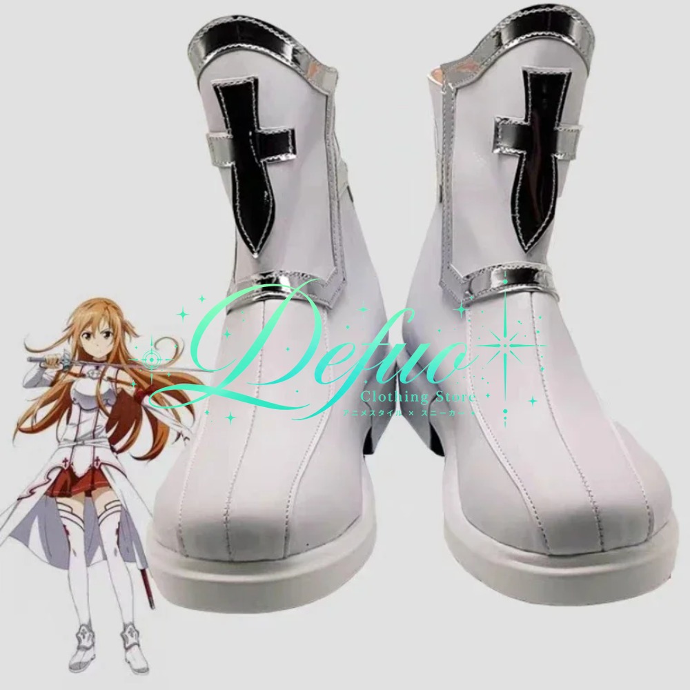 Customized Shoe Swordsmanship  - огляд і ціна Party Games Free Online