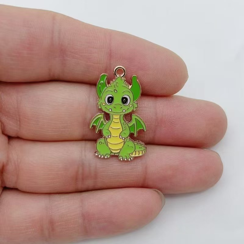 10pcs Personalized Little Flyi - огляд і ціна Party Games Event