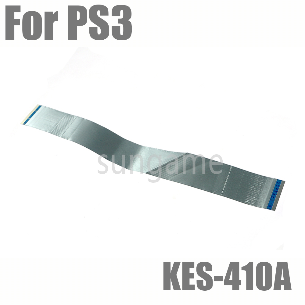 1pc Original Flat Ribbon Flex  - огляд і ціна Party Games Playstation