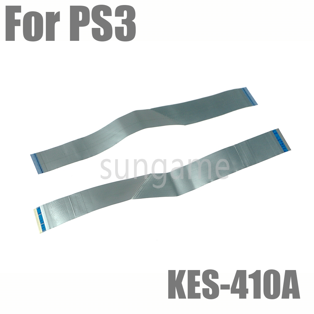 1pc Original Flat Ribbon Flex  - огляд і ціна Party Games Playstation