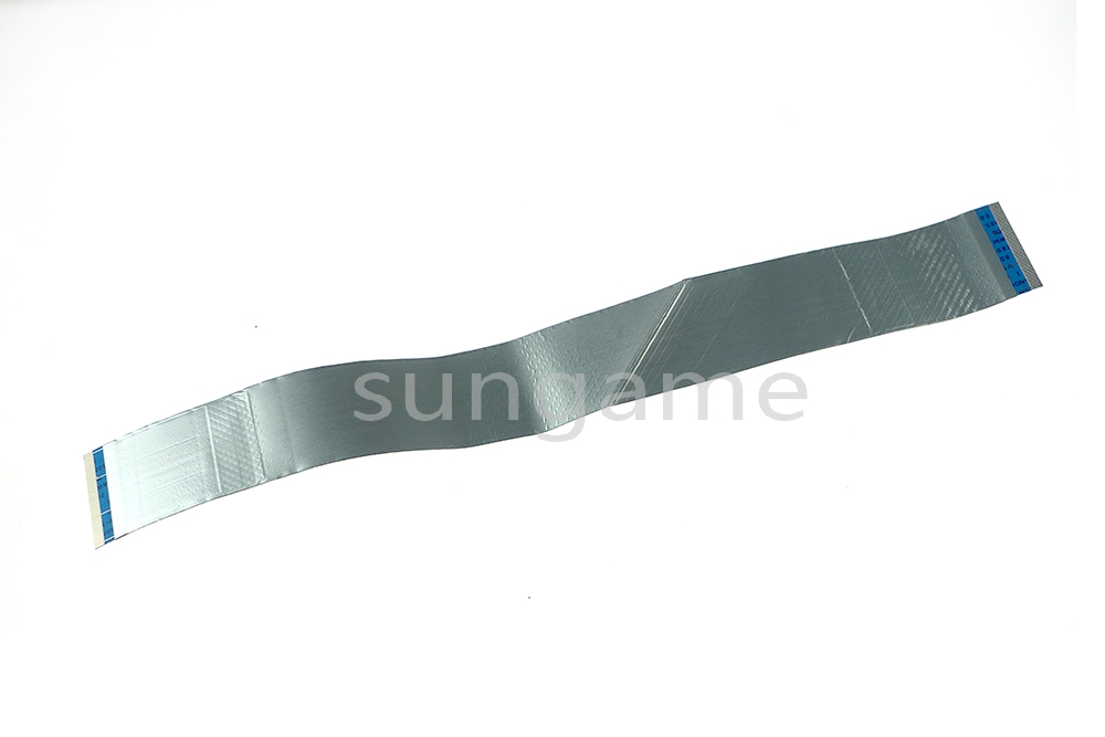 1pc Original Flat Ribbon Flex  - огляд і ціна Party Games Playstation