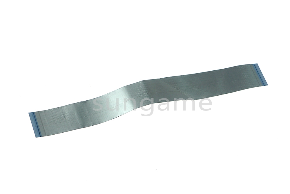 1pc Original Flat Ribbon Flex  - огляд і ціна Party Games Playstation