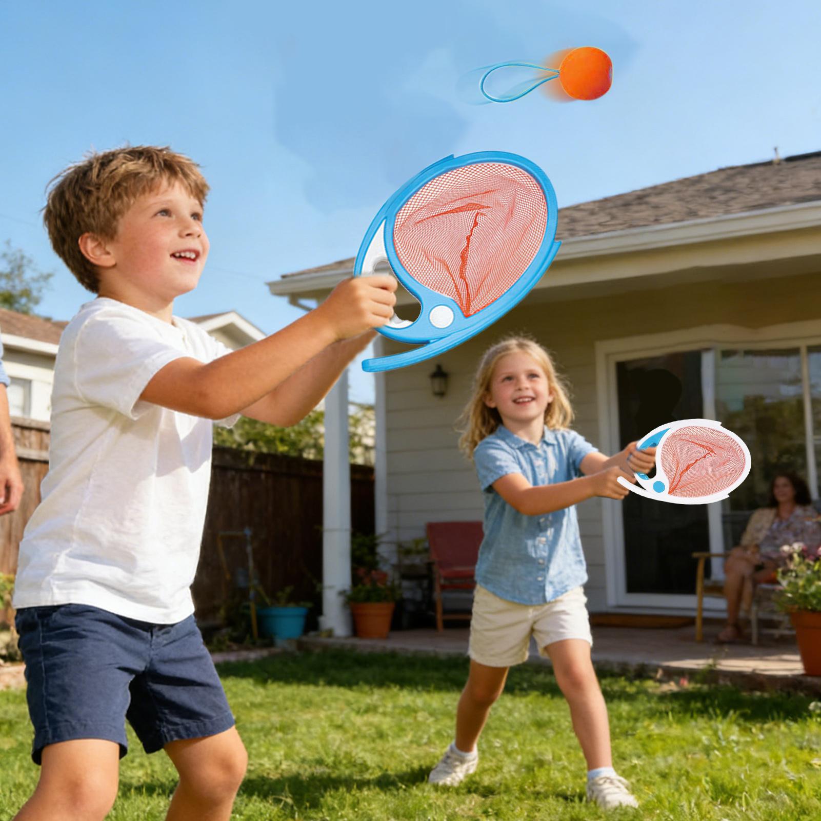 Kids Slingshot Interactive Hun - огляд і ціна Party Games Golf
