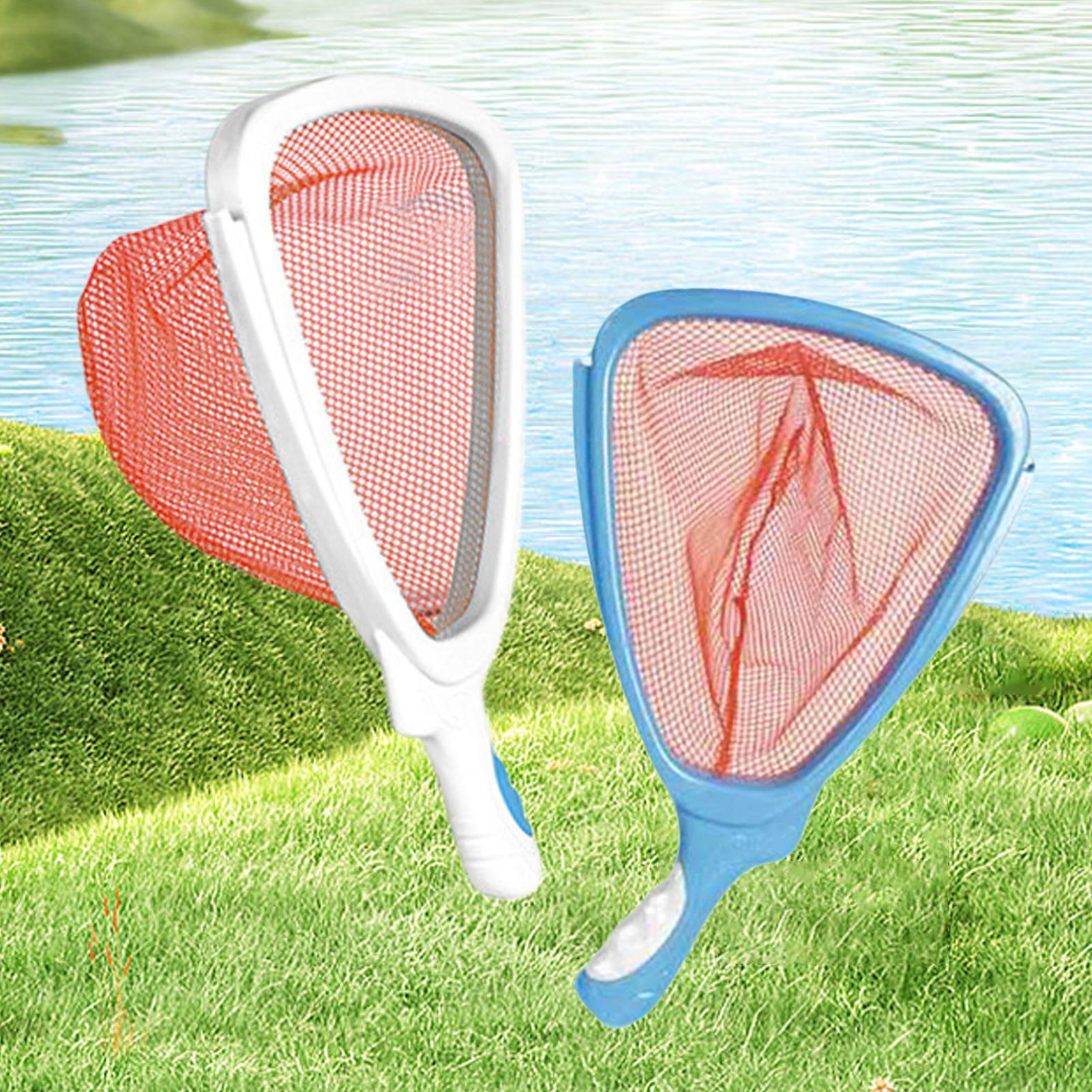 Kids Slingshot Interactive Hun - огляд і ціна Party Games Golf