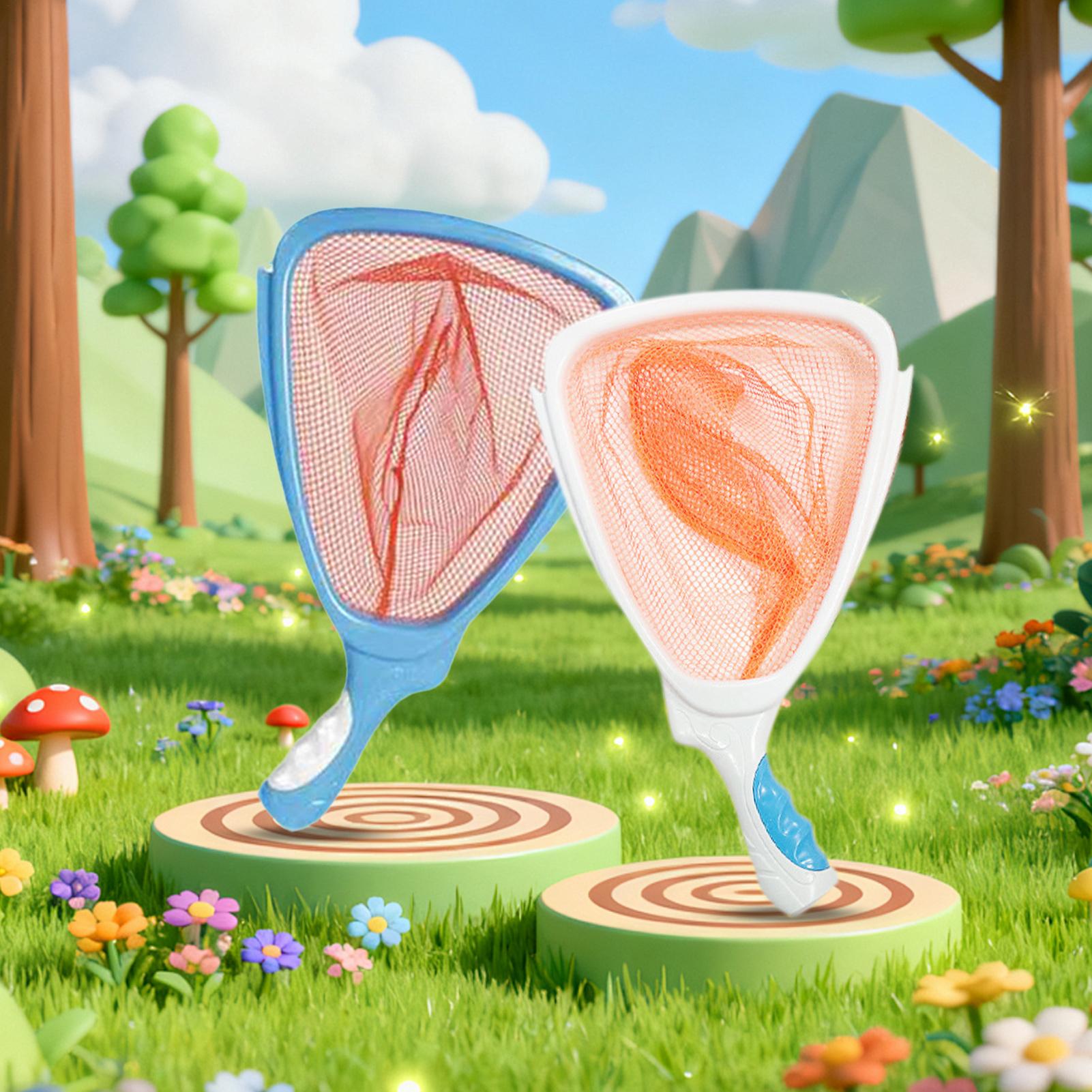 Kids Slingshot Interactive Hun - огляд і ціна Party Games Golf