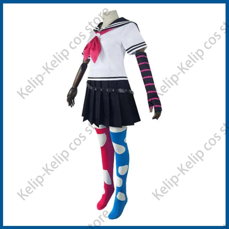 CyAnime Game Danganronpa 2: Go - огляд і ціна Party Games Steam Free