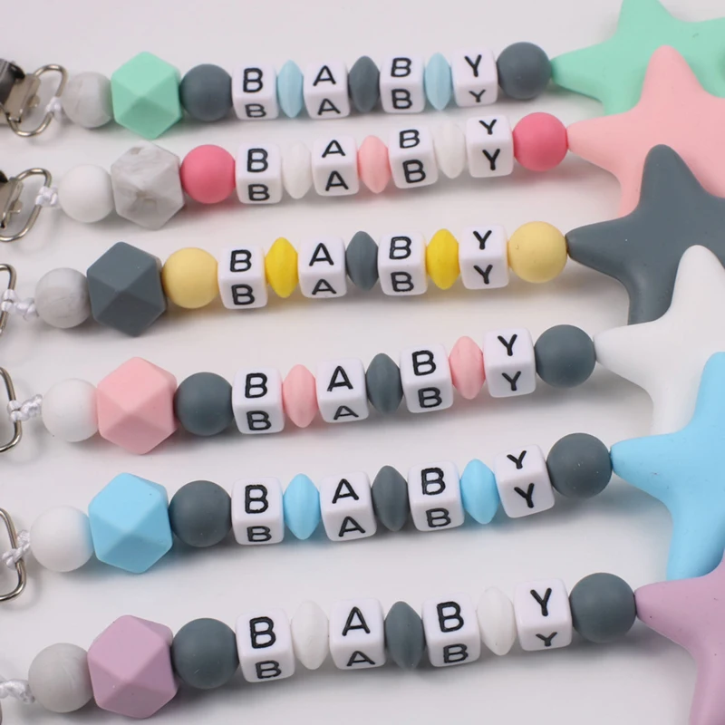 NEW Personalised Name Baby Tee - огляд і ціна Party Games Baby Shower