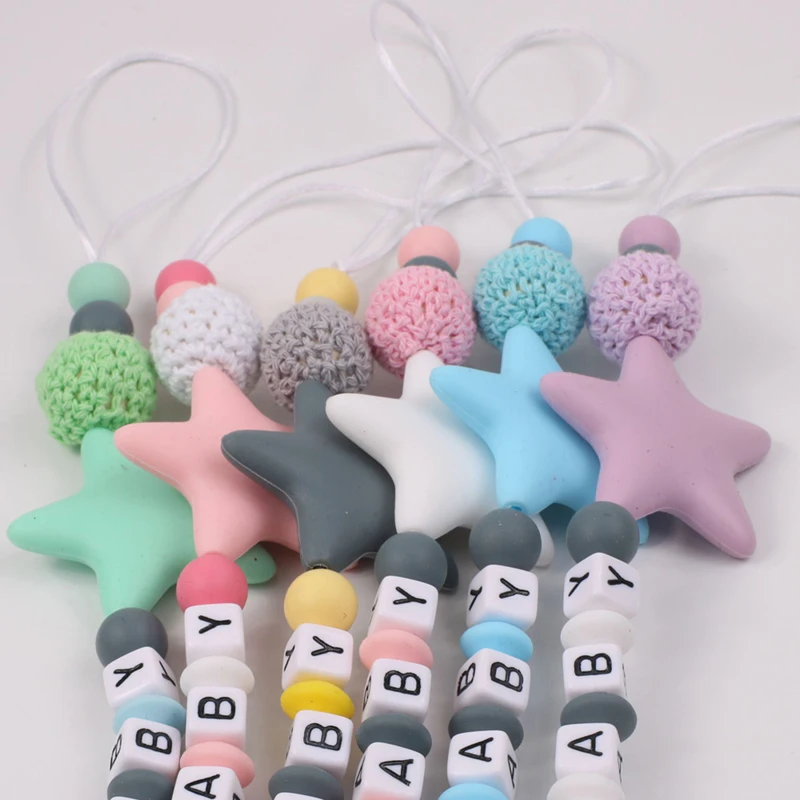 NEW Personalised Name Baby Tee - огляд і ціна Party Games Baby Shower