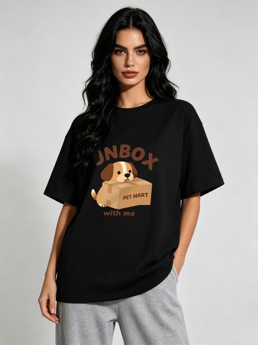 T Shirts Ultra Soft Lycra Fitt - огляд і ціна Party Games College