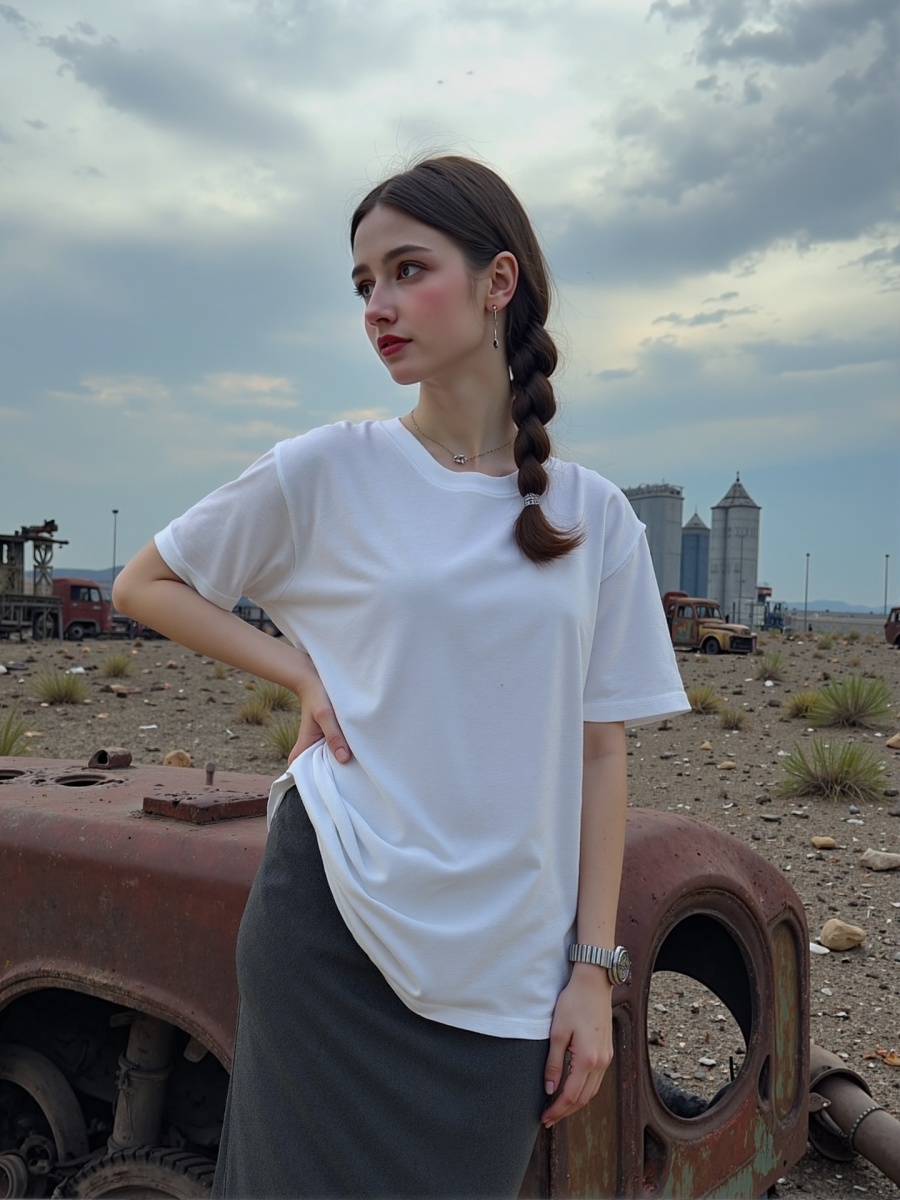 T Shirts Couple Golf Course Ga - огляд і ціна Party Games Golf