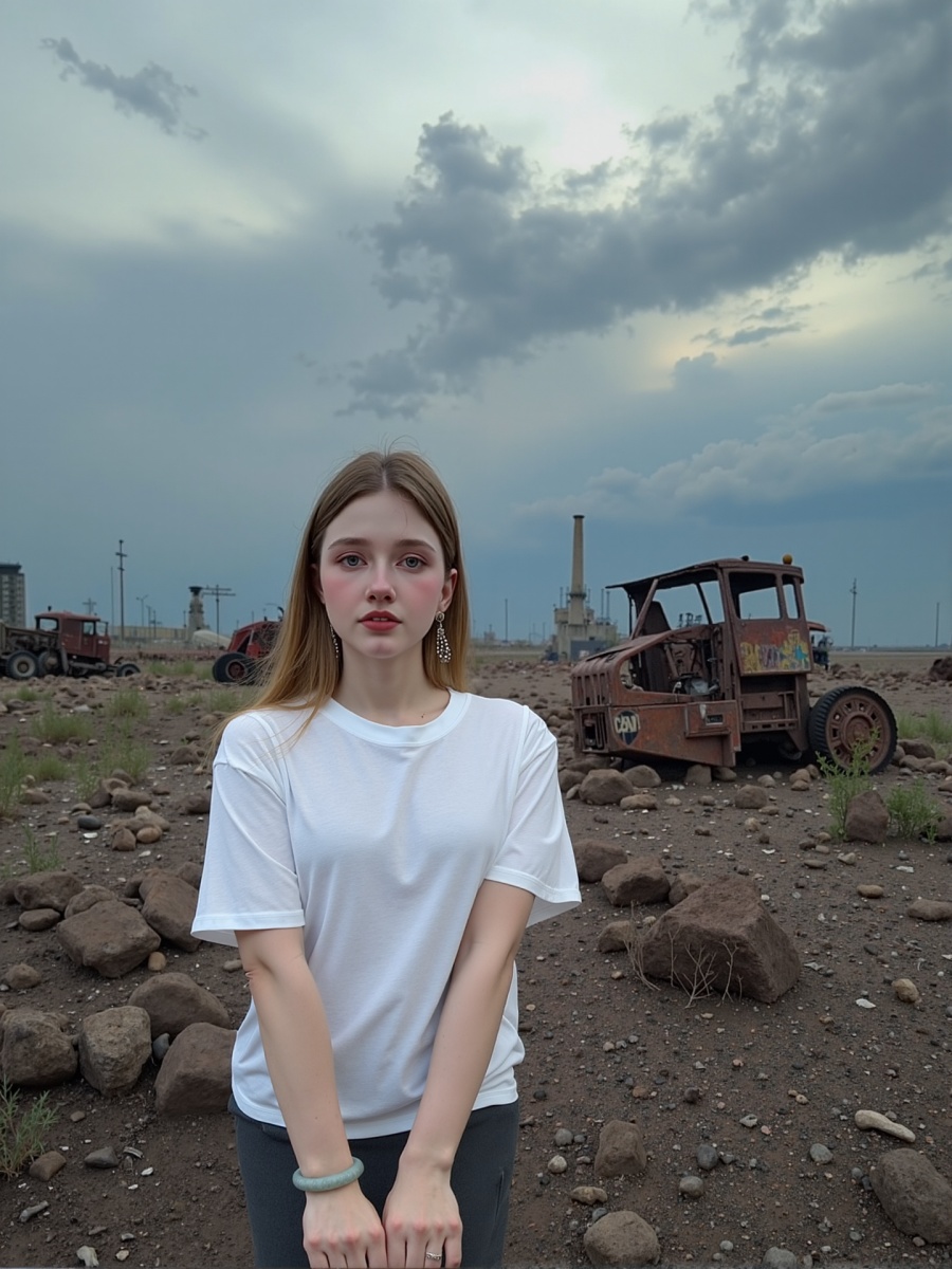 T Shirts Couple Golf Course Ga - огляд і ціна Party Games Golf