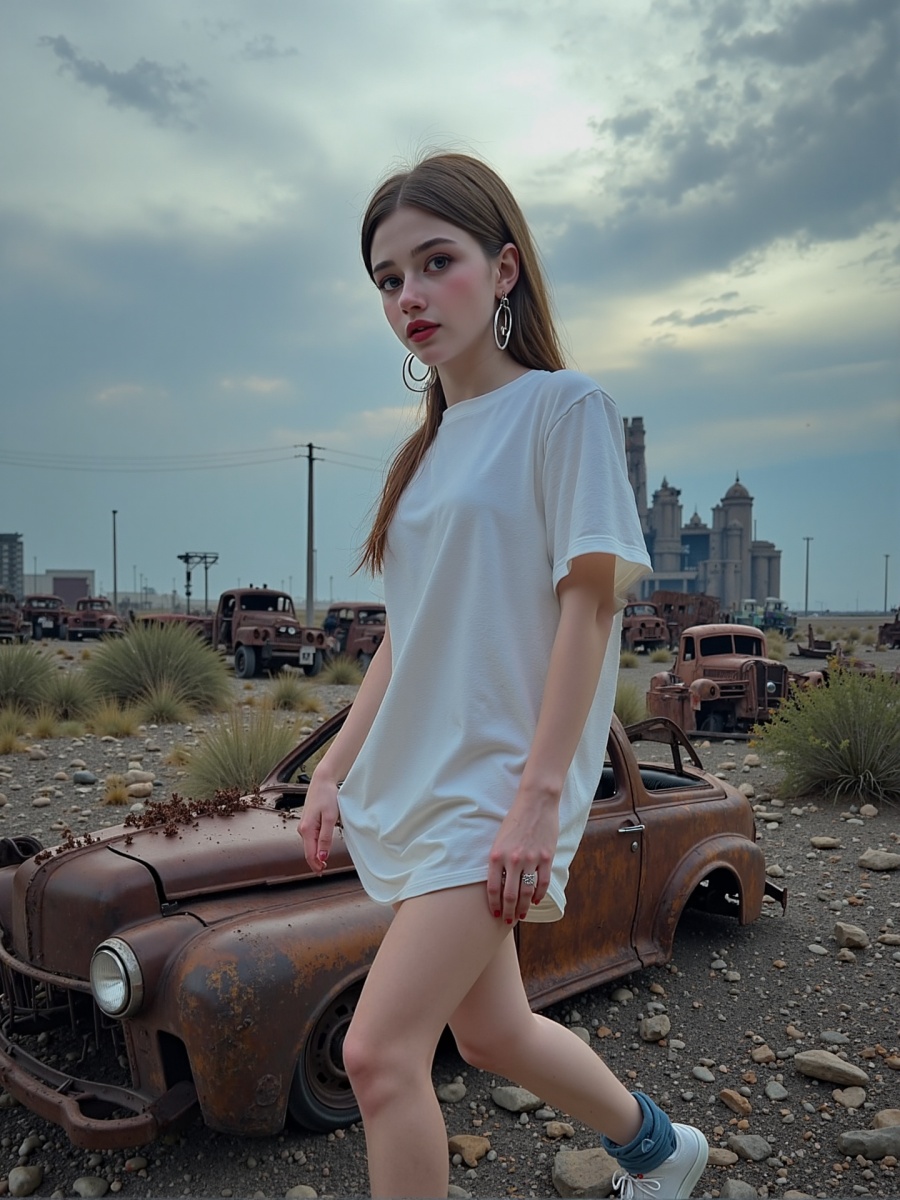 T Shirts Couple Golf Course Ga - огляд і ціна Party Games Golf
