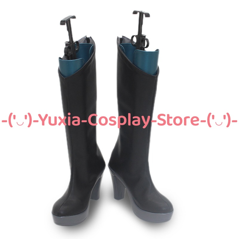 Yuxiacosplay! Sword Art Online - огляд і ціна Party Games Free Online