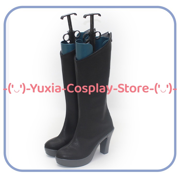 Yuxiacosplay! Sword Art Online - огляд і ціна Party Games Free Online