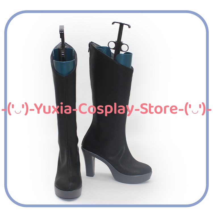 Yuxiacosplay! Sword Art Online - огляд і ціна Party Games Free Online