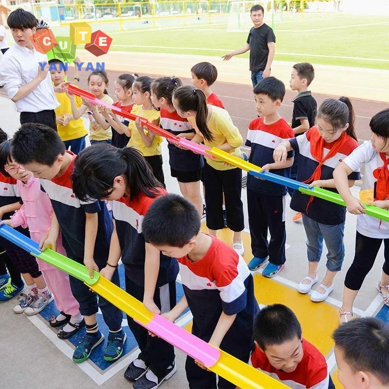 Giant Outdoor Collective Games - огляд і ціна Party Games Golf