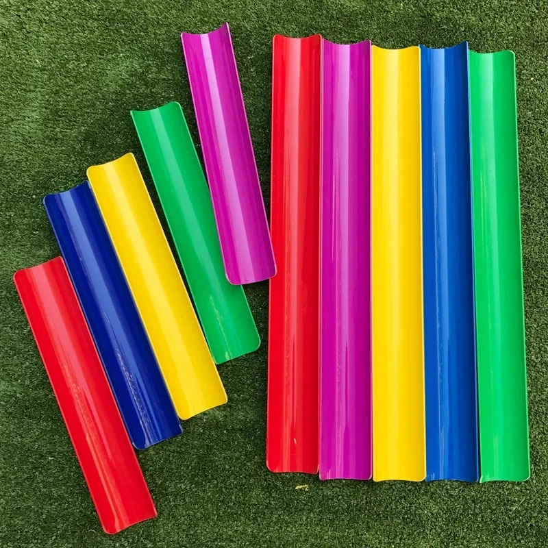 Giant Outdoor Collective Games - огляд і ціна Party Games Golf