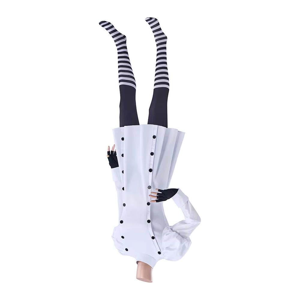 Steam Powered Cosplay Costume  - огляд і ціна Party Games Steam Free