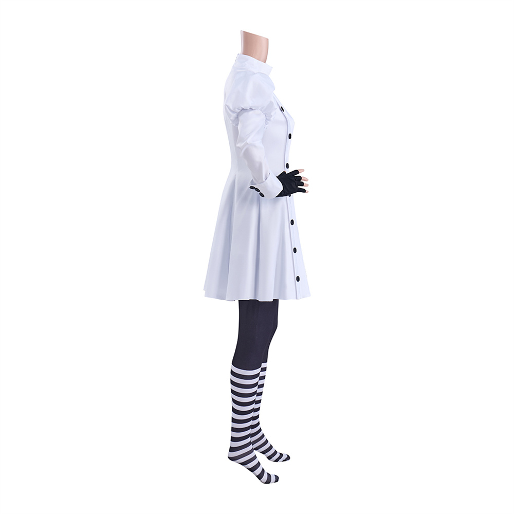 Steam Powered Cosplay Costume  - огляд і ціна Party Games Steam Free