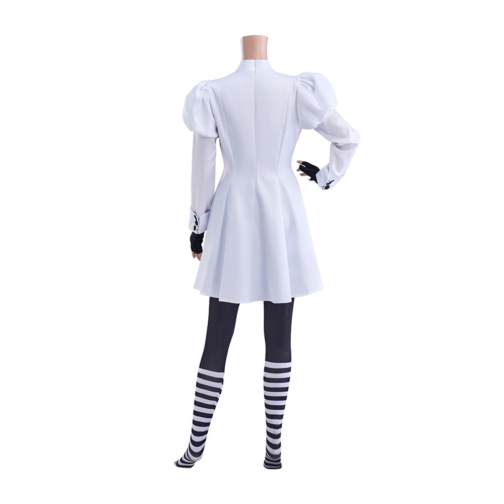 Steam Powered Cosplay Costume  - огляд і ціна Party Games Steam Free